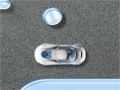 Ігра Futuristic Auto Parking