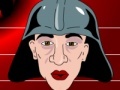 Игра Evil