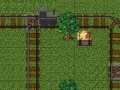 Игра Train Manager