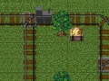 Игра Train Manager