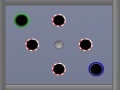 Ігра Iron Ball
