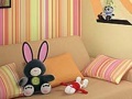 Ігра Home Sale. Find objects