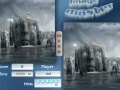 Игра Image Master