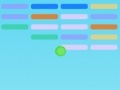 Ігра Heaven Ball