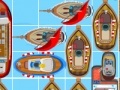 Ігра Ship Shuffle 