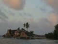 Ігра Seychelles Jigsaw 