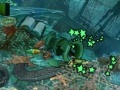 Ігра Find fishes. Find objects