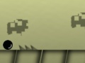 Ігра Master of repetition 2