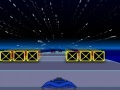 Игра Galaxy Defender
