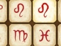 Ігра Zodiac Master