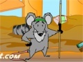 Ігра Rats and Spears