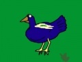 Ігра Fan of Birds