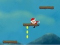 Ігра Santa's Comming