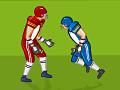 Игра Touchdown American Football