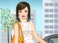 Игра Hollywood Bld Shopping