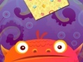 Игра Need for Feed