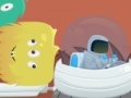 Ігра Critter Cargo 