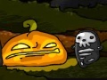 Ігра Snackolantern
