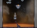 Игра Heavy Gunner