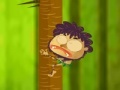 Игра Treetop survivor