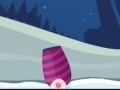 Ігра Christmas gift bubbles