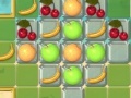 Игра Escape to paradise
