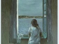 Ігра Pirate's paintings