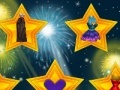 Ігра New Year Fashion