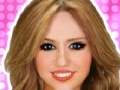 Игра Don't Mix Hannah Montana