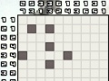 Игра Simplepicross