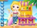 Игра I Love Lemonade