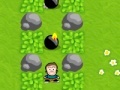 Игра James Bomb 2