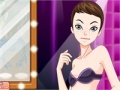 Игра Catwalk Model Make Up Game