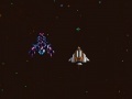 Ігра Space Annihilation