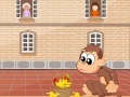 Ігра Crazy Monkey Payback