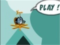 Ігра Kitty's flight