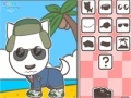 Игра Cute Puppy 2nd