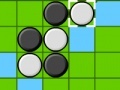 Игра Reversi