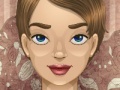 Ігра Bridal Glam Make-up  