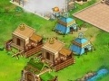 Ігра All my Gods