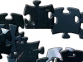 Ігра Halloween 3D Puzzle