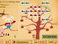 Ігра Little Princes Rose