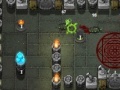 Игра Realms gate