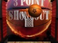 Игра 3 Point shootout