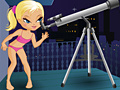 Игра A Small Astronomer