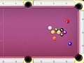 Игра Deluxe Pool