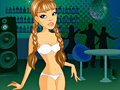 Игра Braid Beauty