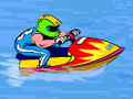 Игра Aqua Rider