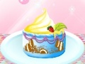 Игра Cake Maker Deluxe