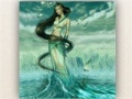 Игра Goddess of the seas